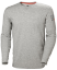 Afbeelding - https-www-ez-catalog-nl-Asset-72a2ca00fa934036a2e57ab5a6396396-ImageFullSize-79242-930-jpg